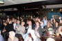 Thumbs/tn_Top2000 cafe 148.jpg